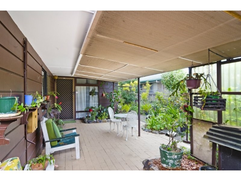 39 Mallawa Drive, Palm Beach QLD 4221