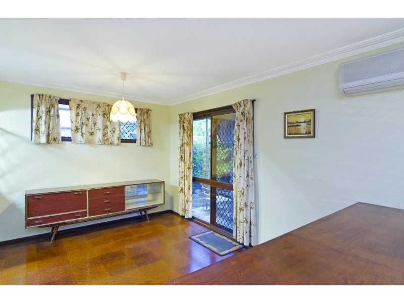 39 Mallawa Drive, Palm Beach QLD 4221