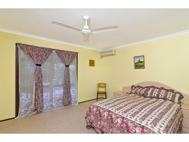 39 Mallawa Drive, Palm Beach QLD 4221