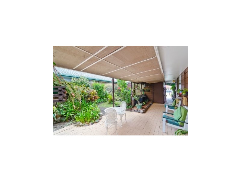 39 Mallawa Drive, Palm Beach QLD 4221