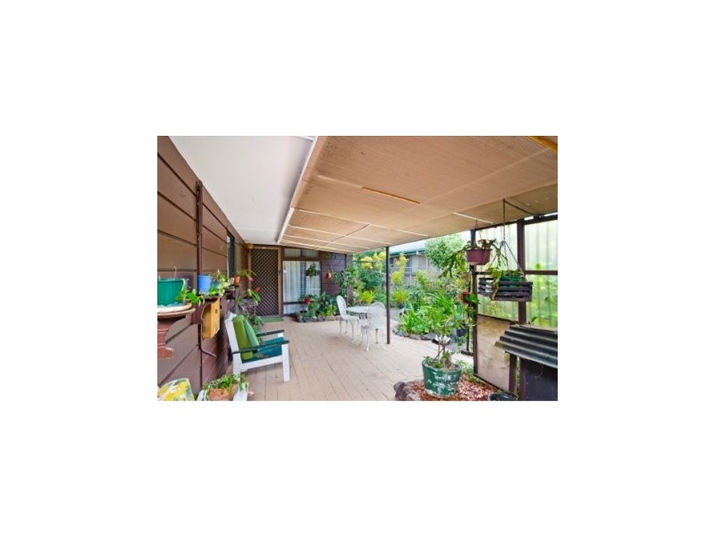 39 Mallawa Drive, Palm Beach QLD 4221