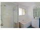 3/8 Gooding Drive, Merrimac QLD 4226