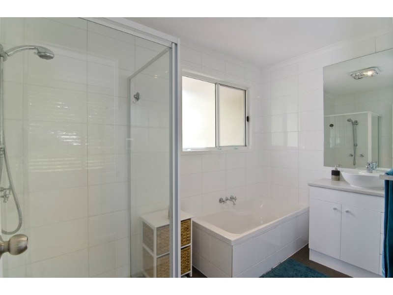 3/8 Gooding Drive, Merrimac QLD 4226