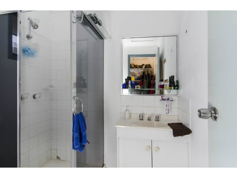 6 Issell Place, Highland Park QLD 4211