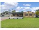 6 Issell Place, Highland Park QLD 4211
