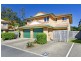 27/104 Old Coach Road, Mudgeeraba QLD 4213