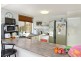 27/104 Old Coach Road, Mudgeeraba QLD 4213