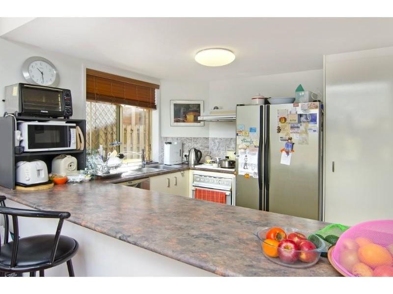 27/104 Old Coach Road, Mudgeeraba QLD 4213