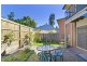 27/104 Old Coach Road, Mudgeeraba QLD 4213