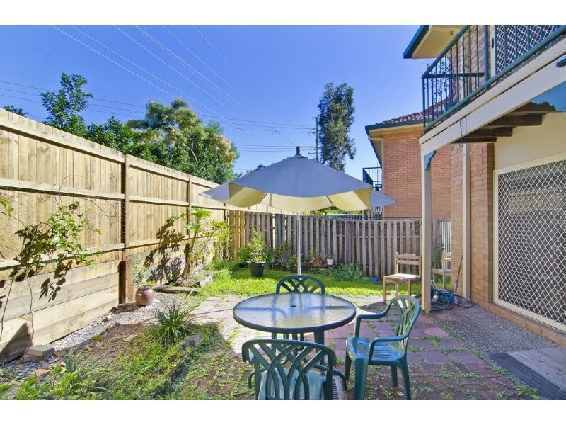 27/104 Old Coach Road, Mudgeeraba QLD 4213