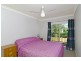 27/104 Old Coach Road, Mudgeeraba QLD 4213