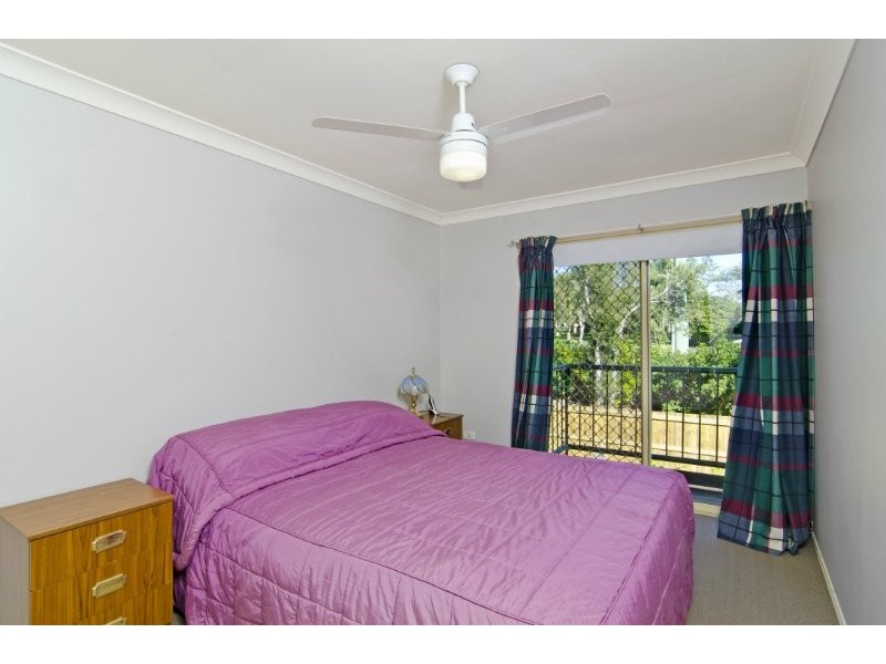 27/104 Old Coach Road, Mudgeeraba QLD 4213