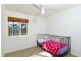 27/104 Old Coach Road, Mudgeeraba QLD 4213