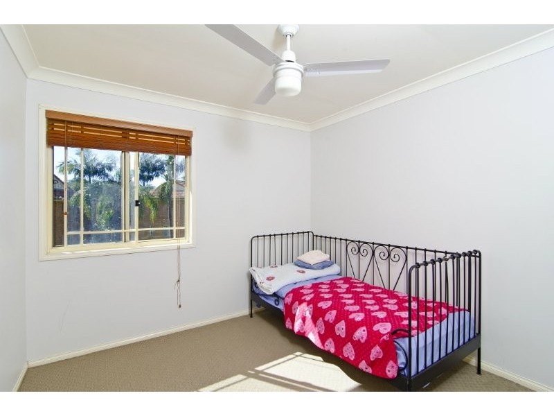 27/104 Old Coach Road, Mudgeeraba QLD 4213