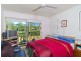 27/104 Old Coach Road, Mudgeeraba QLD 4213