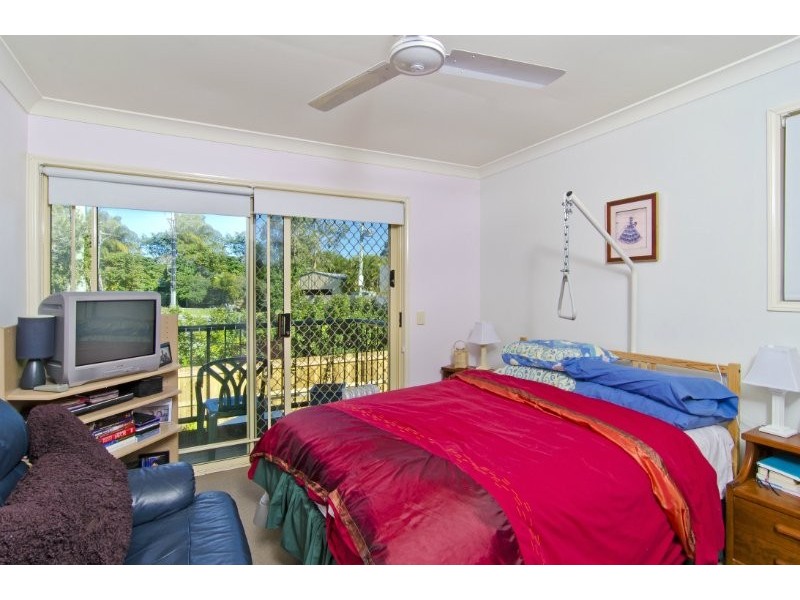 27/104 Old Coach Road, Mudgeeraba QLD 4213