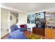27/104 Old Coach Road, Mudgeeraba QLD 4213