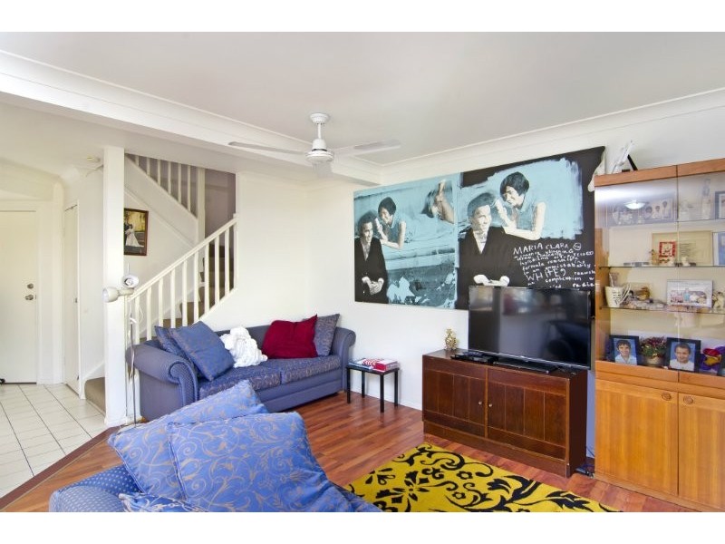 27/104 Old Coach Road, Mudgeeraba QLD 4213