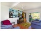 27/104 Old Coach Road, Mudgeeraba QLD 4213