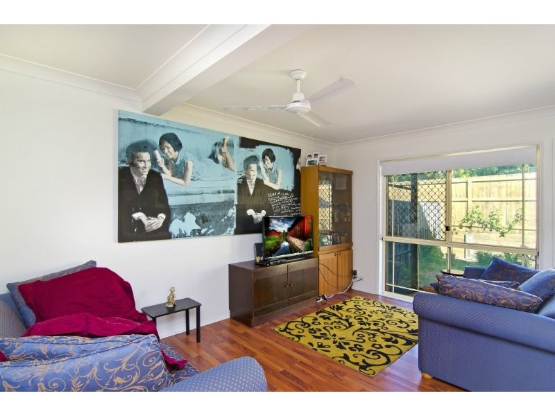 27/104 Old Coach Road, Mudgeeraba QLD 4213