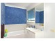 27/104 Old Coach Road, Mudgeeraba QLD 4213
