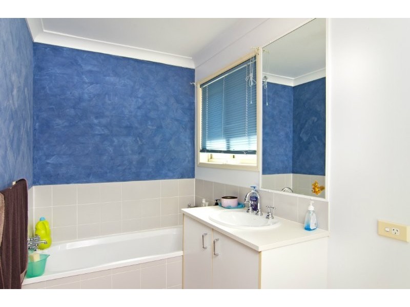 27/104 Old Coach Road, Mudgeeraba QLD 4213