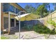 27/104 Old Coach Road, Mudgeeraba QLD 4213