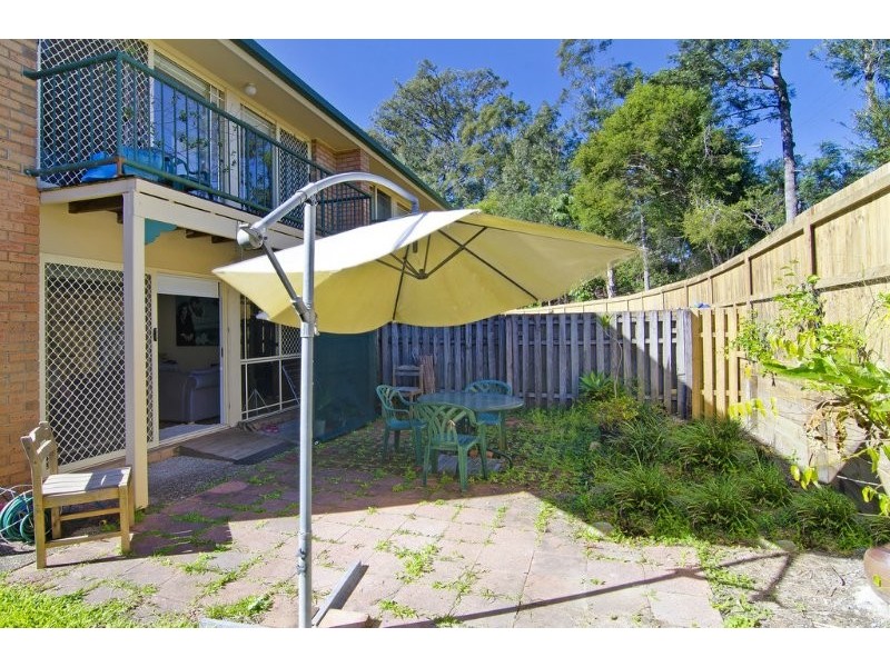 27/104 Old Coach Road, Mudgeeraba QLD 4213