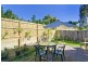 27/104 Old Coach Road, Mudgeeraba QLD 4213