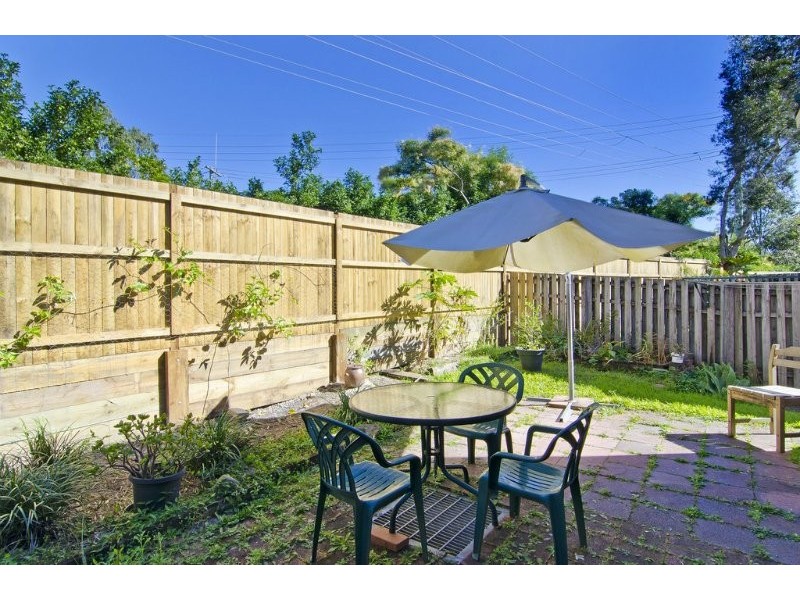 27/104 Old Coach Road, Mudgeeraba QLD 4213