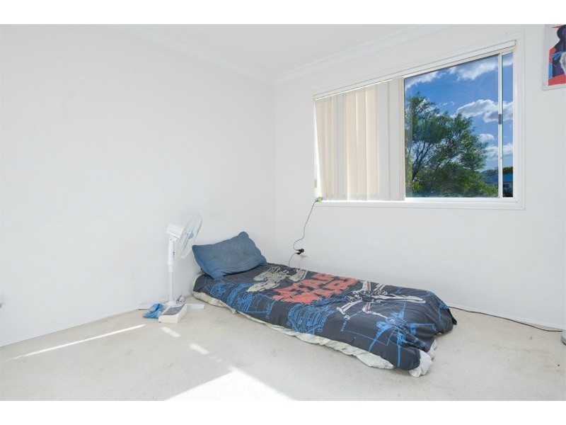17 Fanning Crt, Pacific Pines QLD 4211