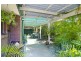 2/2 Galloway Drive, Ashmore QLD 4214