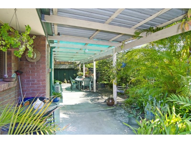 2/2 Galloway Drive, Ashmore QLD 4214