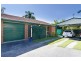 2/2 Galloway Drive, Ashmore QLD 4214