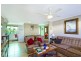 2/2 Galloway Drive, Ashmore QLD 4214