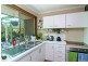 2/2 Galloway Drive, Ashmore QLD 4214