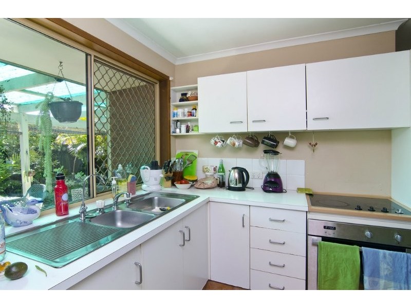 2/2 Galloway Drive, Ashmore QLD 4214