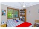 2/2 Galloway Drive, Ashmore QLD 4214