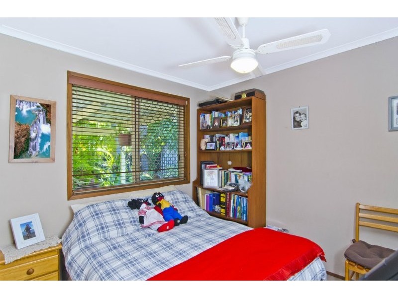 2/2 Galloway Drive, Ashmore QLD 4214