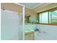 2/2 Galloway Drive, Ashmore QLD 4214