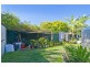 2/2 Galloway Drive, Ashmore QLD 4214