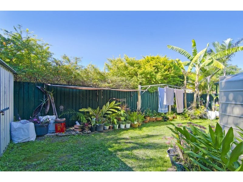2/2 Galloway Drive, Ashmore QLD 4214