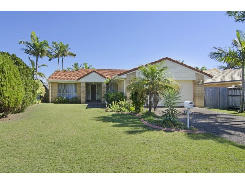 28 Medika street, Runaway Bay QLD 4216