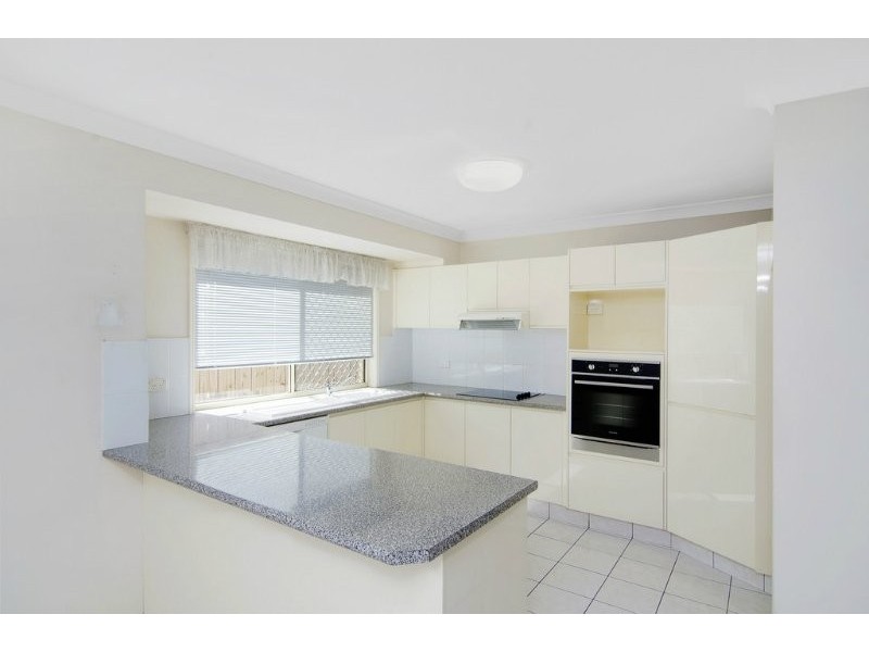 28 Medika street, Runaway Bay QLD 4216