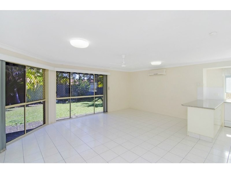 28 Medika street, Runaway Bay QLD 4216