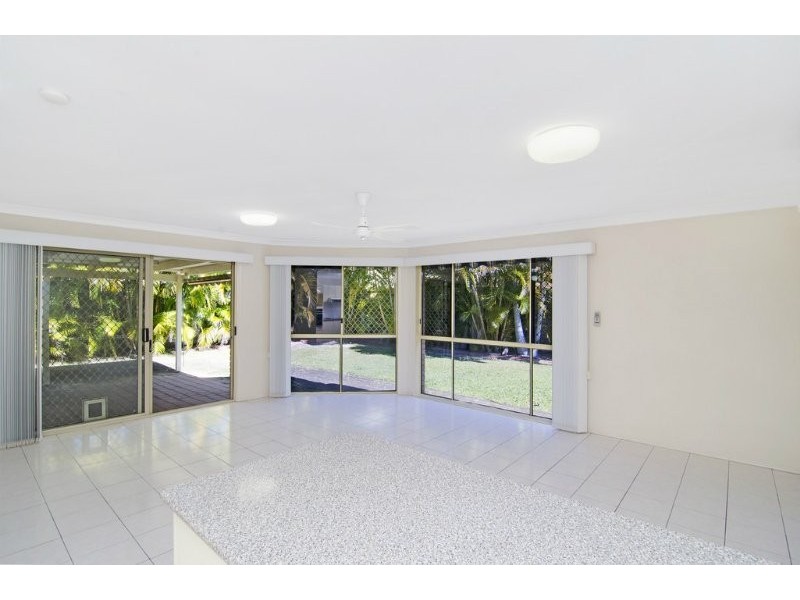 28 Medika street, Runaway Bay QLD 4216