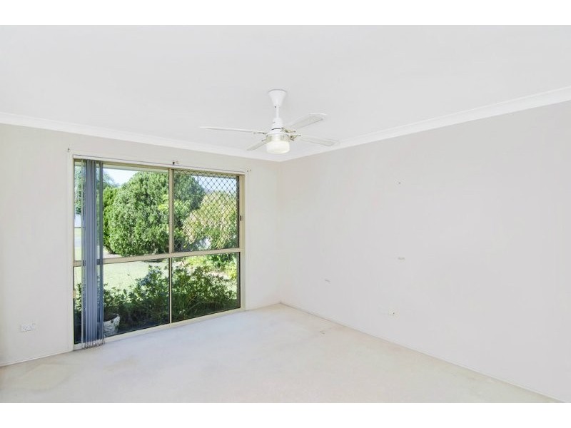 28 Medika street, Runaway Bay QLD 4216