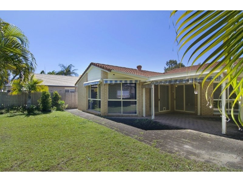 28 Medika street, Runaway Bay QLD 4216