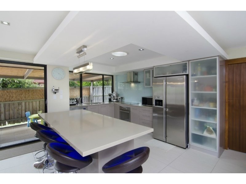 13 Ainsley Avenue, Ashmore QLD 4214