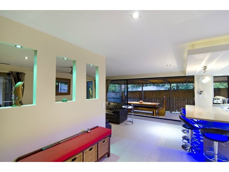 13 Ainsley Avenue, Ashmore QLD 4214